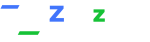 Zanzibar Afrika